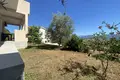 Haus 4 Schlafzimmer  Lustica, Montenegro