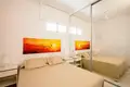 1 bedroom apartment 36 m² Miraverde, Spain