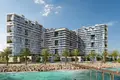 Mieszkanie 4 pokoi 182 m² Ras al-Chajma, Emiraty Arabskie