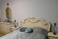 Apartamento 2 habitaciones 65 m² Odesa, Ucrania