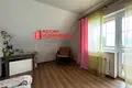 Maison 4 chambres 170 m² Aziory, Bélarus