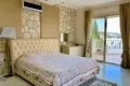 Appartement 4 chambres 172 m² Péyia, Chypre