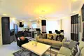 Квартира 3 комнаты 120 м² Аланья, Турция