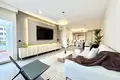 1 bedroom apartment 95 m² Marbella, Spain