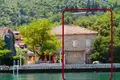 3 bedroom house 144 m² Kolašin Municipality, Montenegro