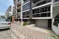 Многоуровневые квартиры 4 комнаты 250 м² Эгейский регион, Турция