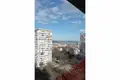 Apartment 80 m² Burgas, Bulgaria