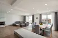 Casa 4 habitaciones 360 m² Makarska, Croacia