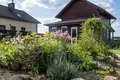 House 82 m² Slabadski sielski Saviet, Belarus