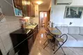 Apartamento 33 m² Grad Korcula, Croacia