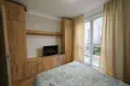 Квартира  Равда, Болгария