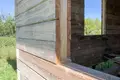 Дом 32 м² Олехновичский сельский Совет, Беларусь