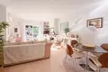 Wohnung 2 Schlafzimmer 116 m² Spanien, Spanien