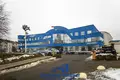 Oficina 711 m² en Minsk, Belarús