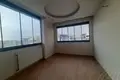 Appartement 6 chambres 200 m² Mezitli, Turquie