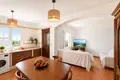 Casa 3 habitaciones 349 m² Dos Hermanas, Španjolska