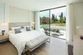 5 bedroom villa 667 m² San Pedro Alcantara, Spain