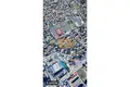 Atterrir 1 500 m² Bashkia Durres, Albanie
