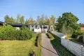 Maison 4 chambres 133 m² Helsinki sub region, Finlande