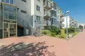 1 bedroom apartment 29 m² Warsaw, Poland