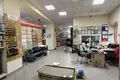 Tienda 344 m² en Lida, Belarús