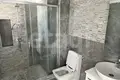 Mieszkanie 79 m² Cypr Północny, Cypr Północny