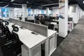 Офис 1 287 м² Москва, Россия