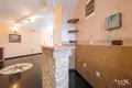 Вилла 7 спален 560 м² Будва, Черногория