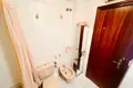 4 bedroom apartment  Alicante, Spain