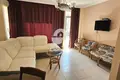 Appartement 3 chambres 90 m² Nessebar, Bulgarie