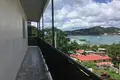 Haus 4 zimmer 153 m² San Juan del Sur, Nicaragua