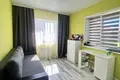 House 168 m² Pierasady, Belarus