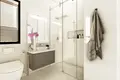 Таунхаус 4 спальни 204 м² La Mata, Испания