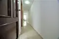 3 bedroom apartment 70 m² Santa Pola, Spain