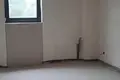 1 bedroom apartment 58 m² Tbilisi, Georgia