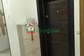 Mieszkanie 2 pokoi 62 m² Pomorie, Bułgaria