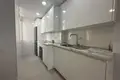 Квартира 2 спальни 66 м² Дос-Эрманас, Испания