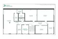 Manufacture 2 311 m² in Dukorski sielski Saviet, Belarus