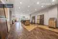 Propriété commerciale 97 m² à Vilnius, Lituanie