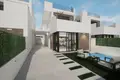 Maison 4 chambres 147 m² Los Alcazares, Espagne