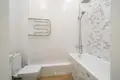 Wohnung 3 zimmer 80 m² Minsk, Belarus