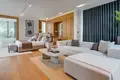 Apartamento 4 habitaciones 435 m² Choeng Thale, Tailandia