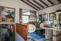 Dom 4 pokoi 520 m² Mijas, Hiszpania