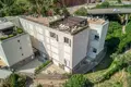 Mieszkanie 3 pokoi 172 m² Kolasin Municipality, Czarnogóra