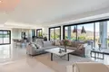 Haus 4 Schlafzimmer 470 m² Mijas, Spanien