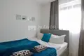 Дом 10 спален 240 м² Dobrec, Хорватия