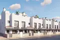 2 bedroom Villa 76 m² Spain, Spain