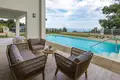 Дом 4 спальни 400 м² Veprinac, Хорватия