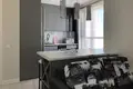 3 room apartment 60 m² in Minsk, Belarus