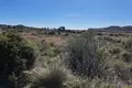 5 bedroom house 621 m² Altea, Spain